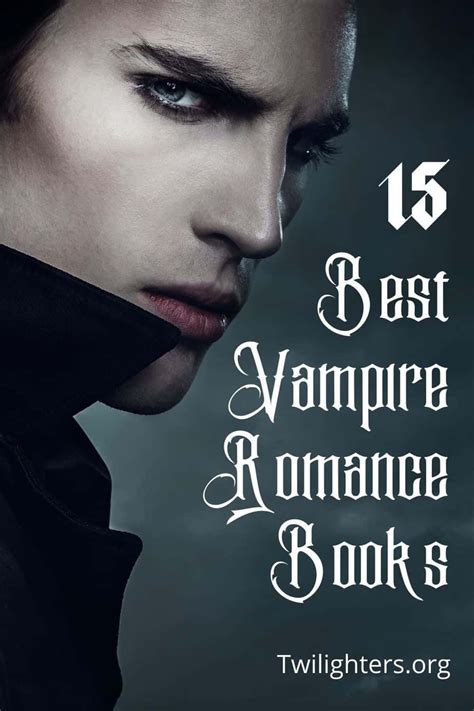 top vampire romance novels|vampire romance books young adult.